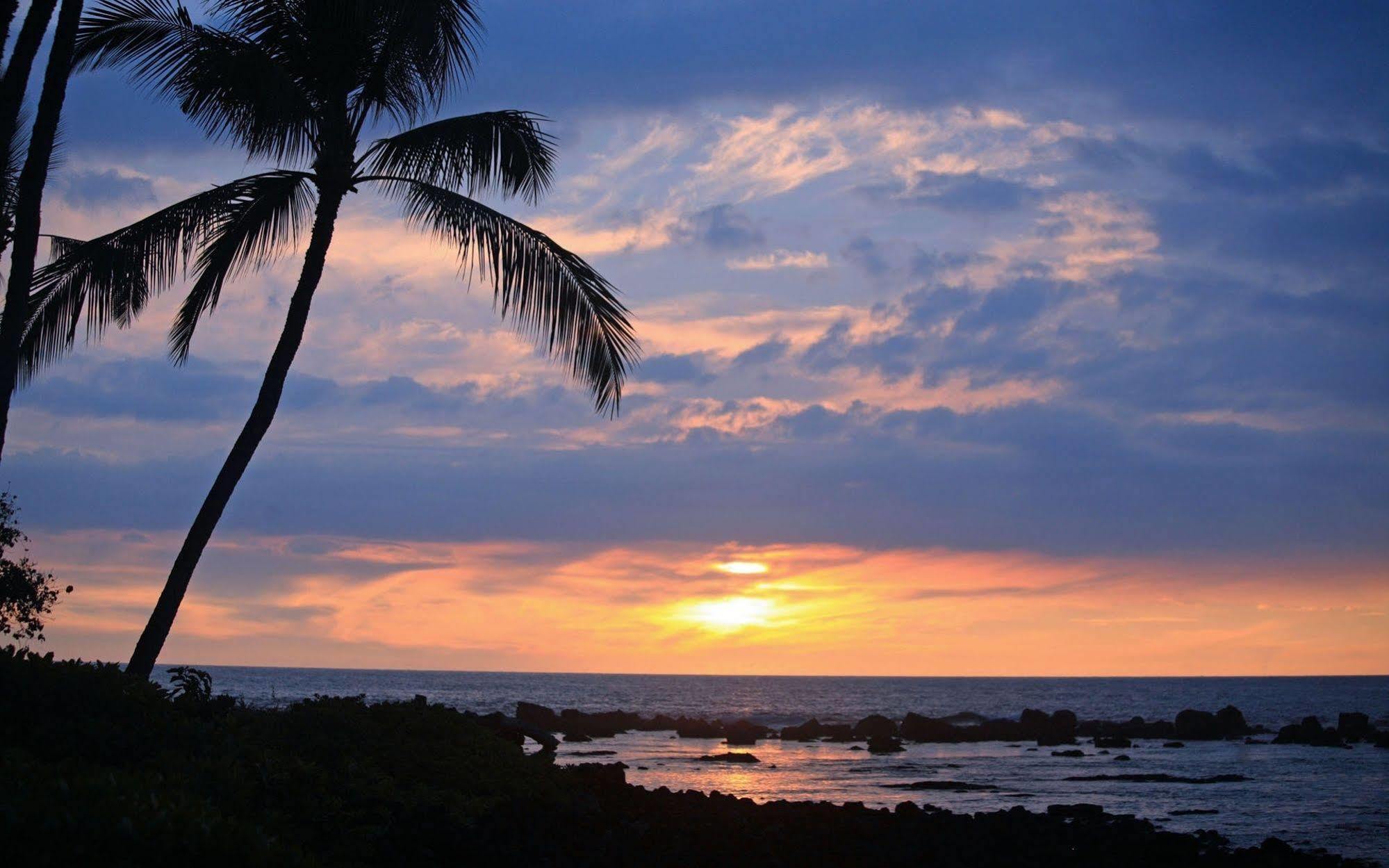 Southern Star Hotel Bentota Bagian luar foto